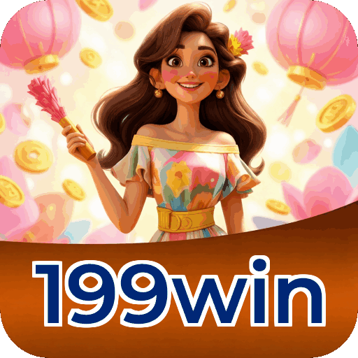 Prosperity Fortune Tree - PG Soft Slot - Caça-níqueis temático asiático com jackpots progressivos, símbolos sticky respins e iconografia cultural autêntica