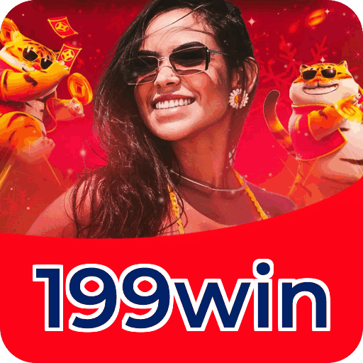 Slot Games Collection