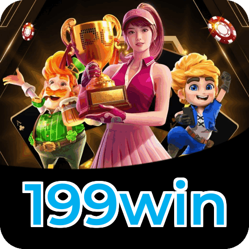 Jackpot Winner - Fortune Tiger