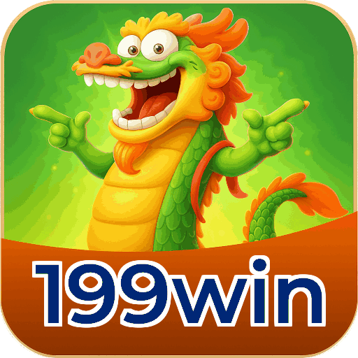 Plushie Frenzy Slot - PG Soft Game - Interface do jogo mostrando gráficos 3D de alta qualidade, símbolos coloridos e mecânicas de jogo inovadoras