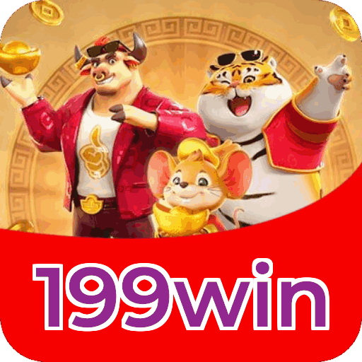 Fortune Tiger Slot Game
