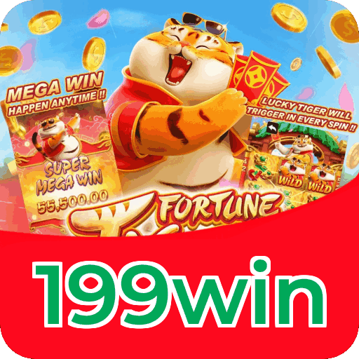 Bikini Paradise Slot - PG Soft - Caça-níqueis temático com design anime, símbolos wild expansivos, sistema de re-spins e gráficos otimizados HTML5